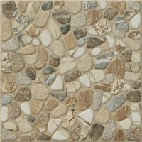 JACKSTONE BEIGE CERSANIT плитка