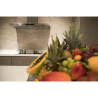AUSTIN NATURAL PORCELANOSA фото 1