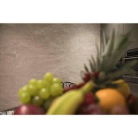 AUSTIN NATURAL PORCELANOSA фото 2