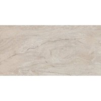 AUSTIN NATURAL PORCELANOSA