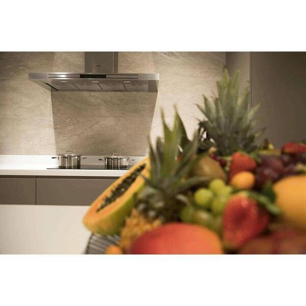 AUSTIN NATURAL PORCELANOSA фото 1