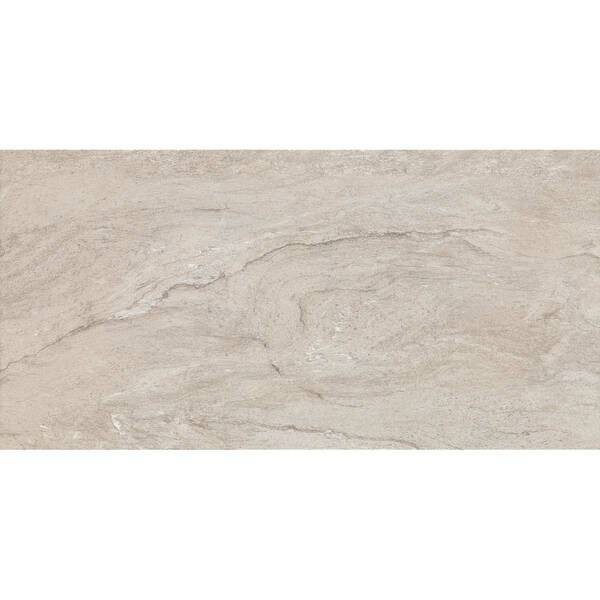 AUSTIN NATURAL PORCELANOSA