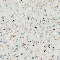 ESS. GOBI BIANCO ALMERA CERAMICA (SPAIN)