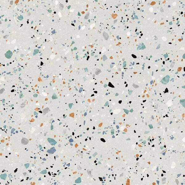 ESS. GOBI BIANCO ALMERA CERAMICA (SPAIN)