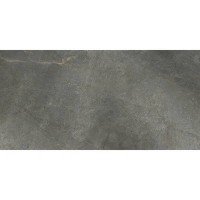 GRES MASTERSTONE GRAPHITE RECT CERRAD
