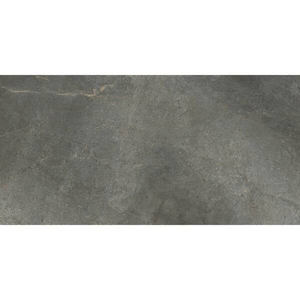 GRES MASTERSTONE GRAPHITE RECT CERRAD