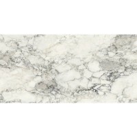 VOLTERRA WHITE MATT RECT 60X120 APE