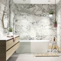 VOLTERRA WHITE MATT RECT 60X120 APE фото 1