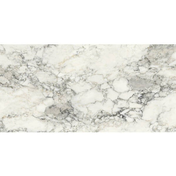 VOLTERRA WHITE MATT RECT 60X120 APE