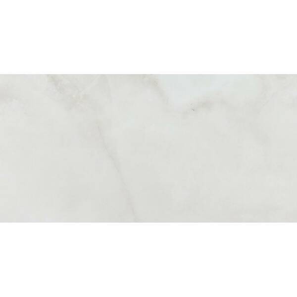 60x120 CR.SARDONYX WHITE PAMESA