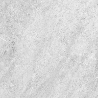 GRES ROBSTONE LIGHT GREY RECT Ceramika Gres фото 1