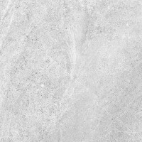 GRES ROBSTONE LIGHT GREY RECT Ceramika Gres фото 3