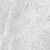 GRES ROBSTONE LIGHT GREY RECT Ceramika Gres