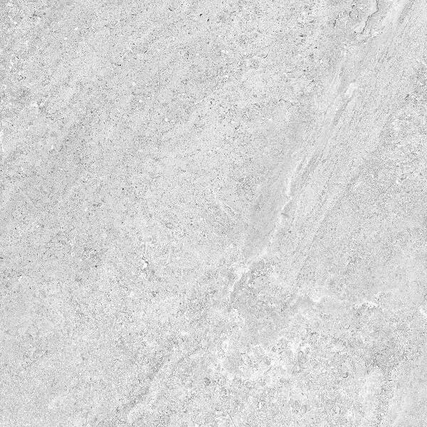 GRES ROBSTONE LIGHT GREY RECT Ceramika Gres фото 2