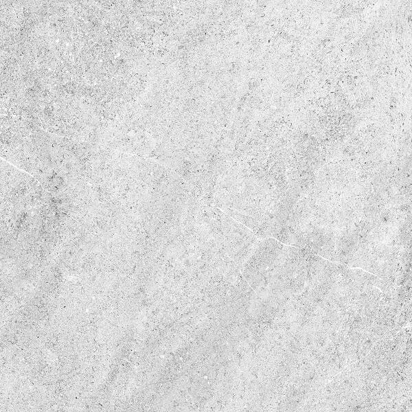 GRES ROBSTONE LIGHT GREY RECT Ceramika Gres фото 1
