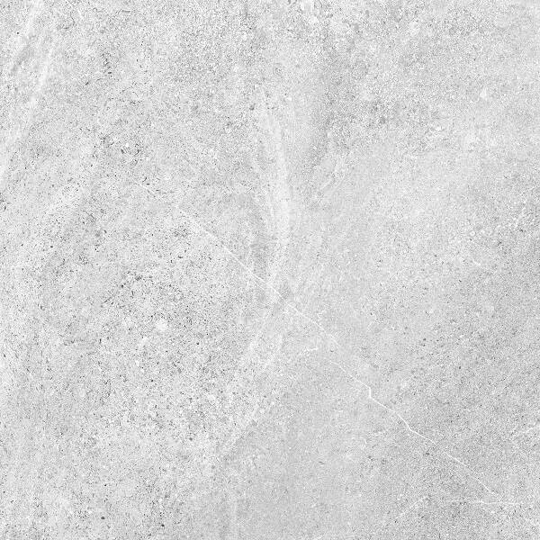 GRES ROBSTONE LIGHT GREY RECT Ceramika Gres фото 3