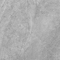 GRES ROBSTONE GREY RECT Ceramika Gres фото 3