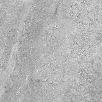 GRES ROBSTONE GREY RECT Ceramika Gres
