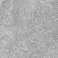 GRES ROBSTONE GREY RECT Ceramika Gres фото 1