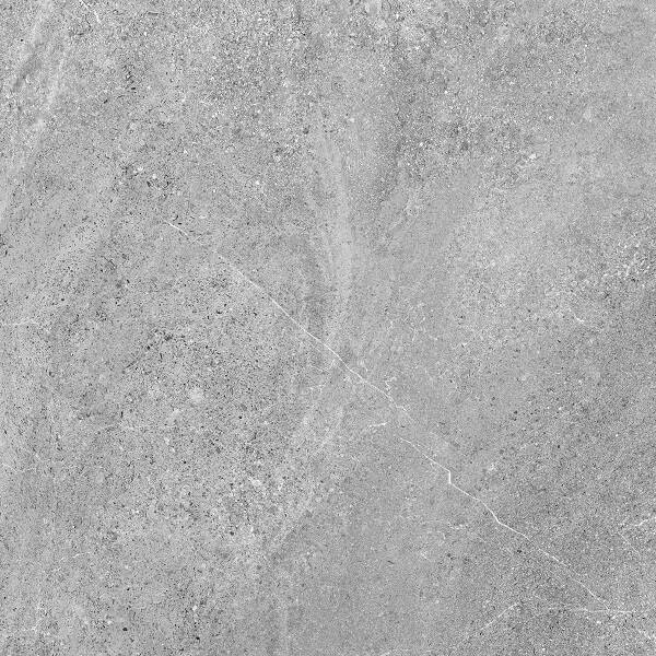 GRES ROBSTONE GREY RECT Ceramika Gres фото 3