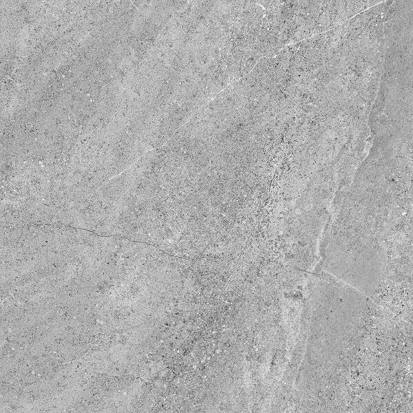 GRES ROBSTONE GREY RECT Ceramika Gres фото 2