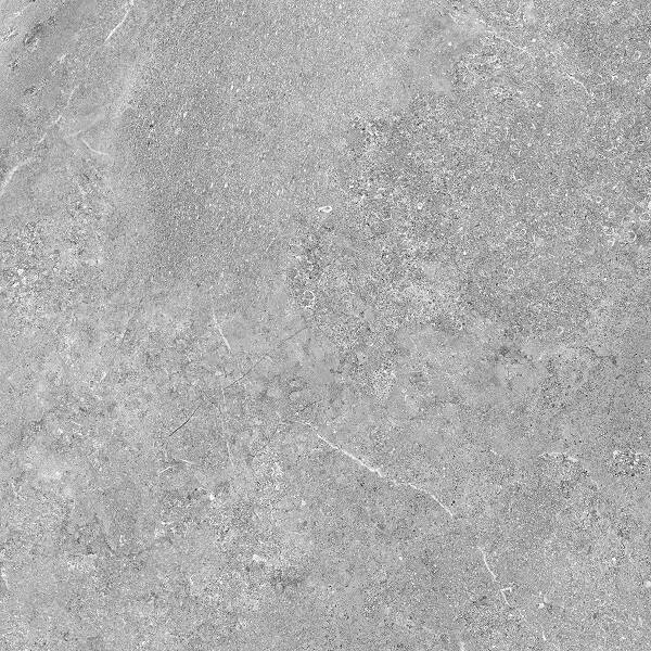GRES ROBSTONE GREY RECT Ceramika Gres фото 1