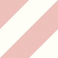 EC.ZEBRA PINK CERAMICA DESEO