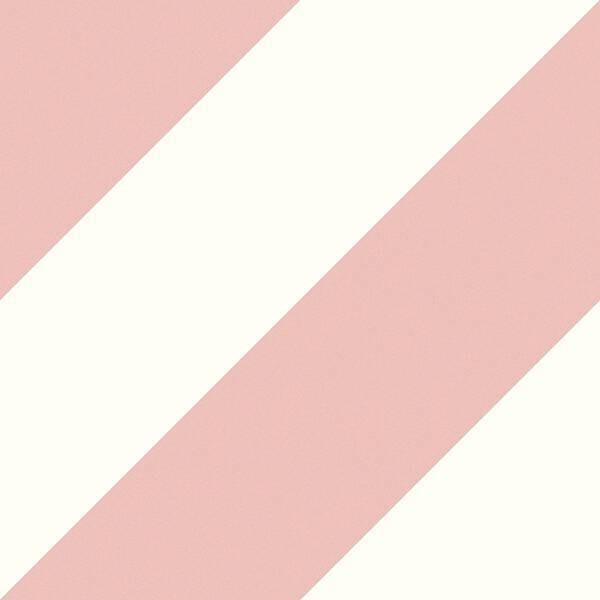 EC.ZEBRA PINK CERAMICA DESEO
