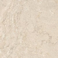 POVOLARO BEIGE MATT RECT OPOCZNO PL фото 1