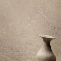 POVOLARO BEIGE MATT RECT OPOCZNO PL