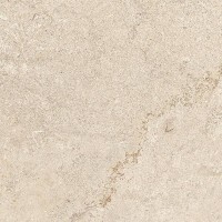 POVOLARO BEIGE MATT RECT OPOCZNO PL фото 4