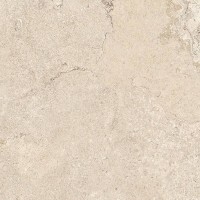POVOLARO BEIGE MATT RECT OPOCZNO PL фото 3