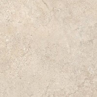 POVOLARO BEIGE MATT RECT OPOCZNO PL фото 2