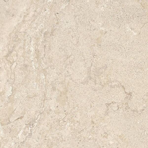 POVOLARO BEIGE MATT RECT OPOCZNO PL фото 1