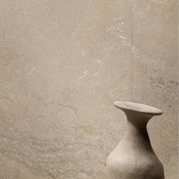 POVOLARO BEIGE MATT RECT OPOCZNO PL