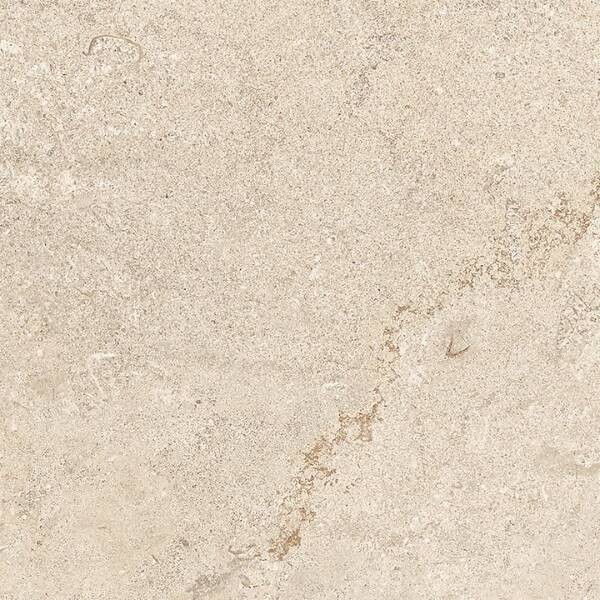 POVOLARO BEIGE MATT RECT OPOCZNO PL фото 4