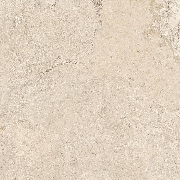 POVOLARO BEIGE MATT RECT OPOCZNO PL фото 3