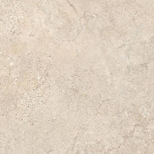 POVOLARO BEIGE MATT RECT OPOCZNO PL фото 2