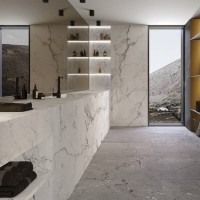 SUBLIME ICEBERG/60X120/EP PERONDA