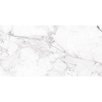 SUBLIME ICEBERG/60X120/EP PERONDA фото 1
