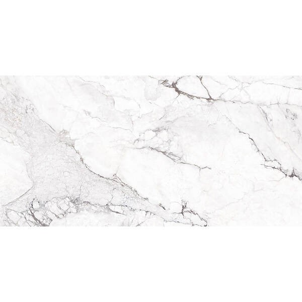 SUBLIME ICEBERG/60X120/EP PERONDA фото 3