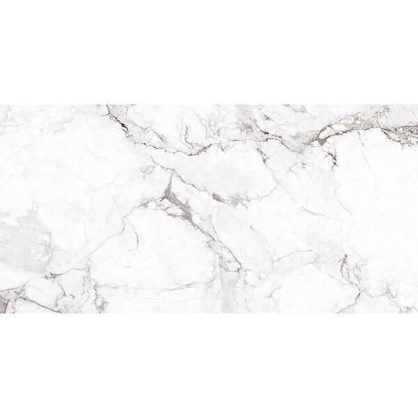 SUBLIME ICEBERG/60X120/EP PERONDA фото 2