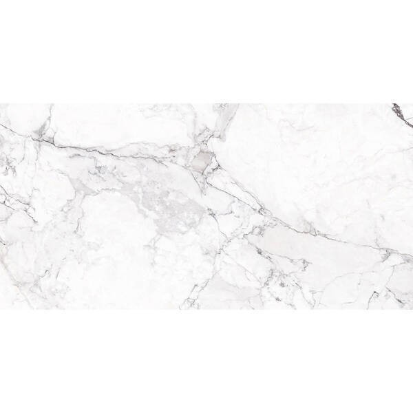 SUBLIME ICEBERG/60X120/EP PERONDA фото 1