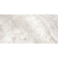 DREAMY DESERT/60X120/EP PERONDA фото 2