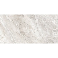 DREAMY DESERT/60X120/EP PERONDA фото 3