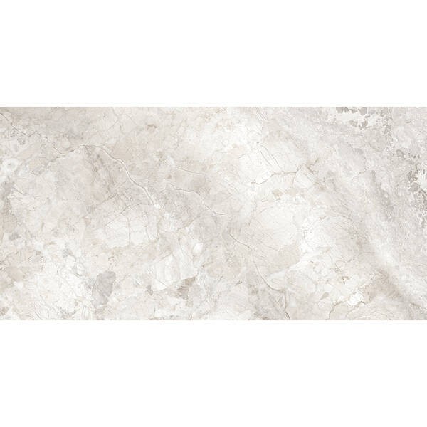 DREAMY DESERT/60X120/EP PERONDA фото 2