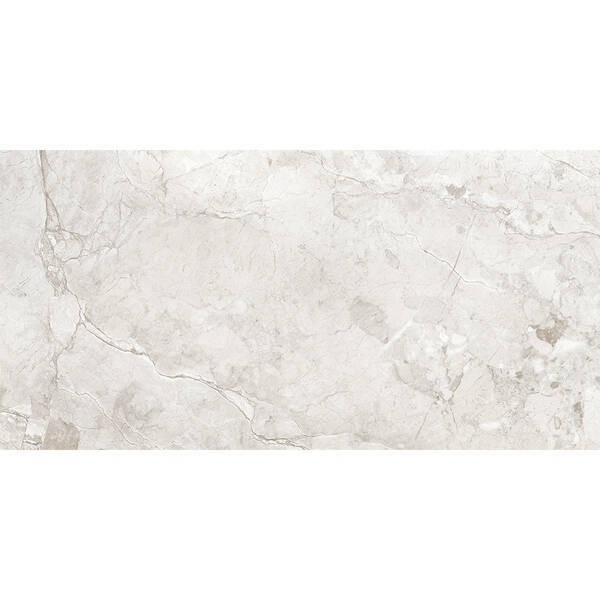 DREAMY DESERT/60X120/EP PERONDA фото 1