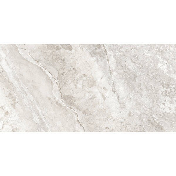 DREAMY DESERT/60X120/EP PERONDA фото 3