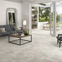 P.E. NANOTECH LEGEND GREY MT CERAMICA DESEO фото 1