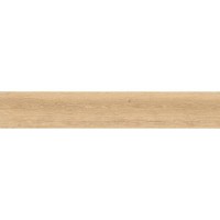 WOOD ART BEIGE MATT RECT OPOCZNO PL фото 3